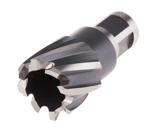 63-6911-14　RS PRO HSS 30 mm Cutting Diameter Magnetic Drill Bit　123-8489