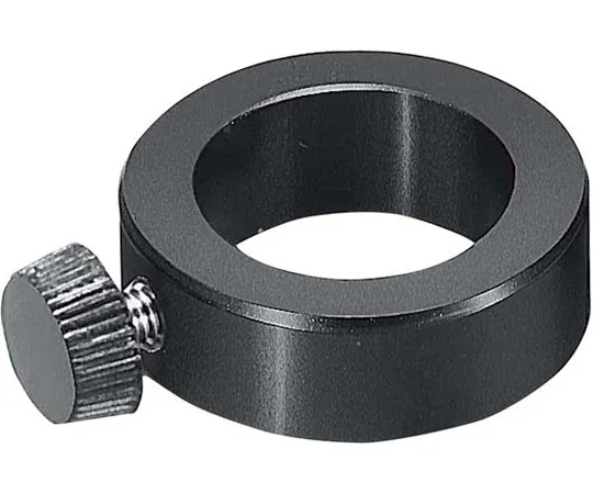 67-5823-97　Color Type: Stand Compatible Shaft Diameter (mm): Φ30 Thickness (mm): 10 Mass (kg): 0.02　SC-30