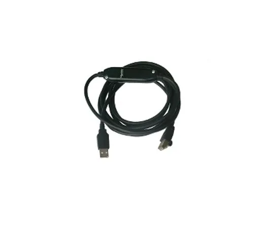 63-6974-78　Schneider Electric Testing Cables Acti 9 for *** with Acti 9, Acti 9 Smartlink Circuit Breaker　A9XCATM1
