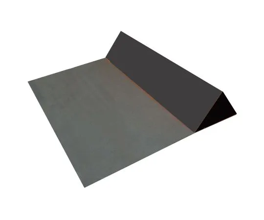 63-6978-22　RS PRO Wheel Chock for *** with Vehicles　125-2175