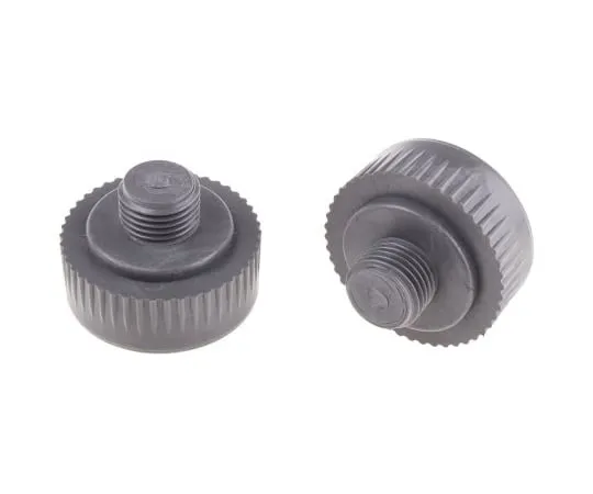 63-6722-14　RS PRO PVC Replacement Mallet Face　732-640
