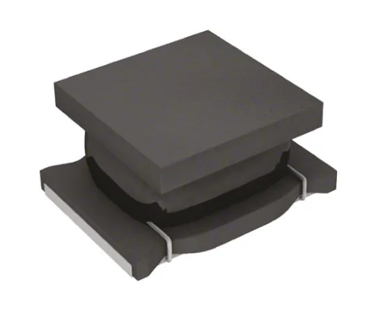 63-6979-95　Murata LQH32P Series Type 1210 (3225M) Shielded Wire-wound SMD Inductor with a Ferrite Core, 22 μH ±20% Wire-Wound　LQH32PN220MN0L