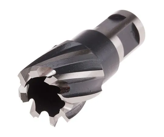 63-6911-13　RS PRO HSS 28 mm Cutting Diameter Magnetic Drill Bit　123-8488