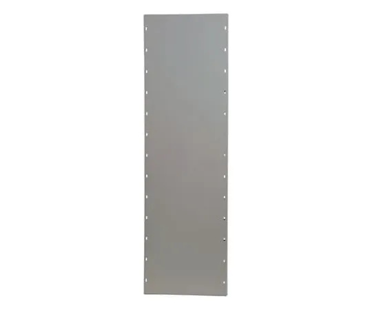 63-6693-90　RS PRO Grey 6 Shelf Steel Stormor Shelving System, 1000mm x 300mm　521-443