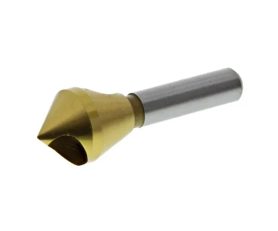 63-6589-74　RS PRO Countersink65 mm x15mm1 Piece　215-445