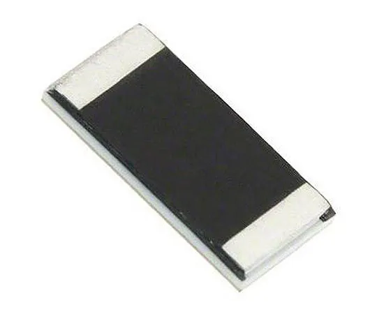 63-6999-61　15mΩ 1225 Metal Film SMD Resistor ±1% 2W - MCS3264R015FER　MCS3264R015FER