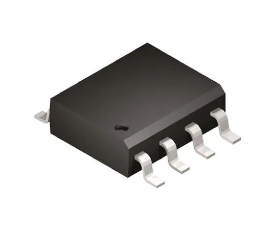 63-6968-11　ON Semiconductor MC100EPT22DG, Logic Level Translator, Translator, LVCMOS to LVPECL, LVTTL to LVPECL, LVPECL, 8-Pin SOIC　MC100EPT22DG