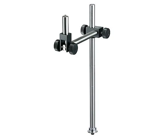 64-5105-21　Long Straight Arm　L-518