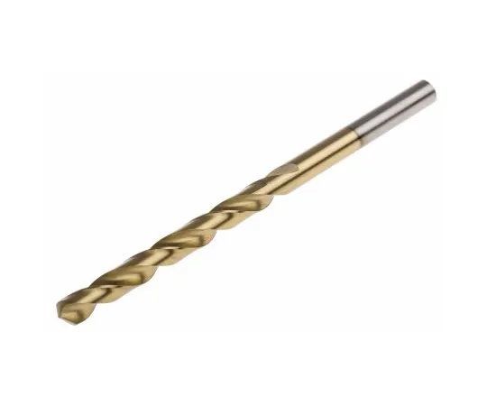 63-6588-64　RS PRO HSS Twist Drill Bit, 4.9mm x 86 mm　213-219