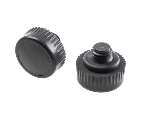 63-6722-11　RS PRO PVC Replacement Mallet Face　732-612