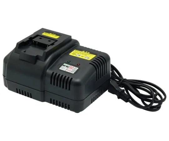 63-7082-71　Battery Charger For 18 V BC -1801 LiG　2055208