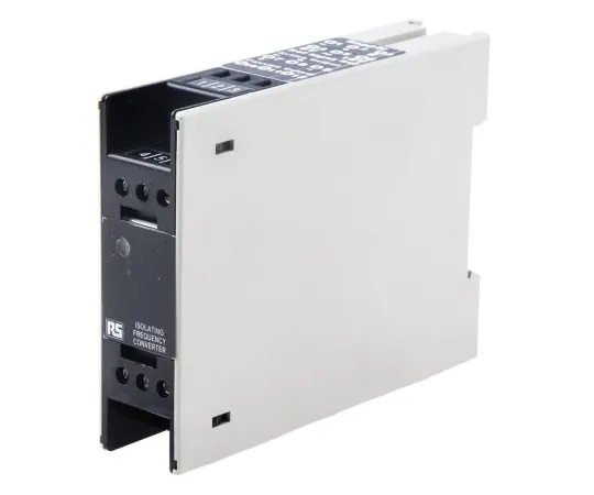 63-6594-68　RS PRO Converter　223-357