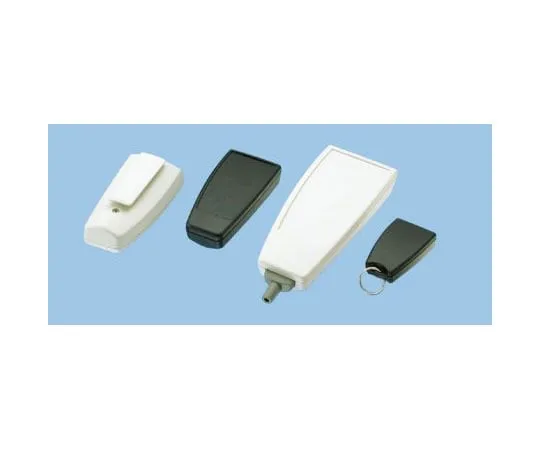 63-7328-97　OKW Belt Clip for *** with Smart-Case　A9167019