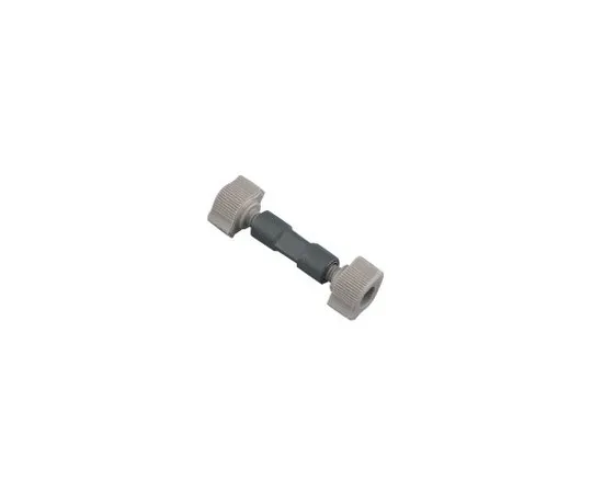 63-8593-31　PEEK Union　P-742