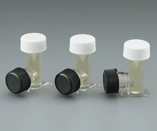 3-5433-01　［Discontinued］Salmonella Detection Kit 12 Times　10107-12