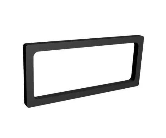 63-6678-20　Connector Seal Interface Seal　1-794772-0