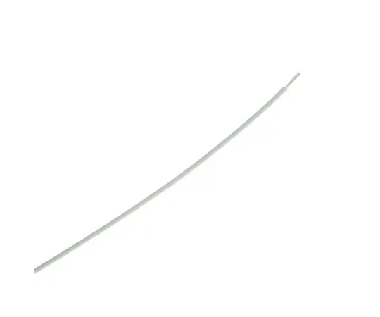 63-6773-54　RS PRO Green, 0.33 mm² Equipment Wire, 100m　111-3143