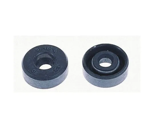 63-7321-93　RS PRO Nitrile Rubber Seal, 45mm Bore , 60mm O.D　211-9207