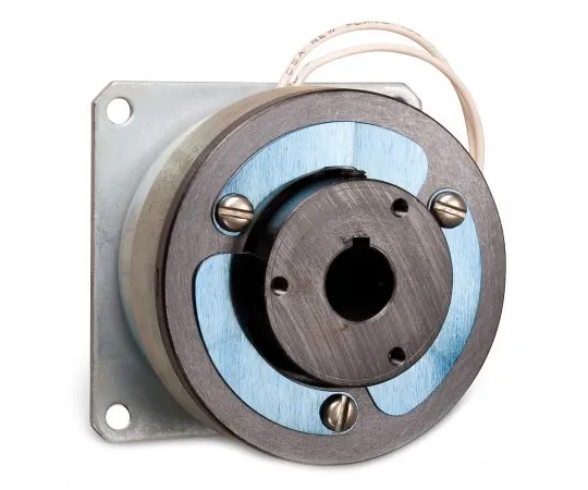 63-7010-99　Huco Brake M.1114.2411　M.1114.2411