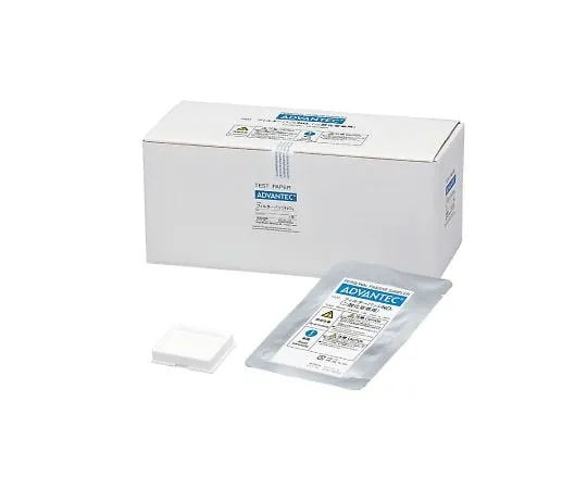 64-1183-41　Filter Badge NO2 (for Nitrogen Dioxide)　7810150