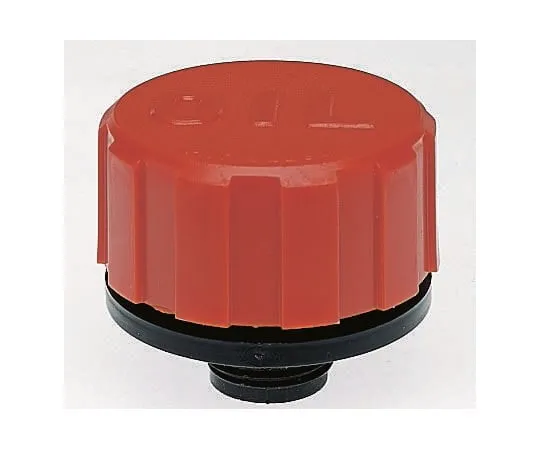 63-7323-02　Elesa-Clayton Hydraulic Breather Cap 54301, G 1" , 42mm diameter　54301