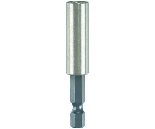 63-6971-13　RS Pro Magnetic Bit Holder　125-0424