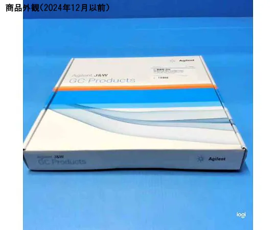 63-5312-20　FS, Ultimate Plus, Inactivated, 0.15mm x 5m　CP801505