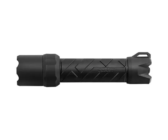 63-7011-35　Coast Poly600 LED Torch - , 620 lm　Poly600