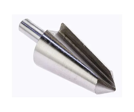 63-6593-39　RS PRO HSS Cone Cutter 16mm x 30mm　221-608