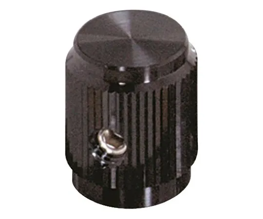63-6596-66　rotary switch knob　140000050601