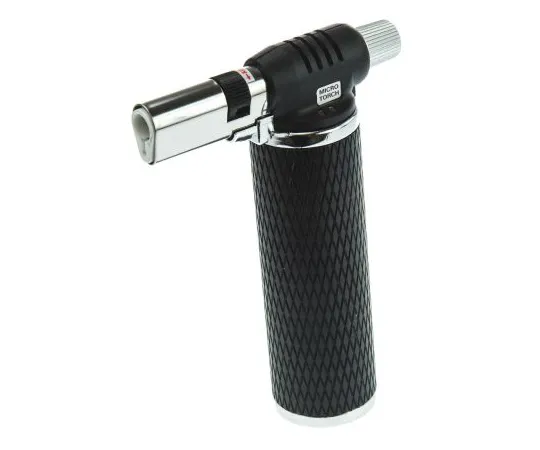 63-6657-97　RS PRO Gas Torch　467-450