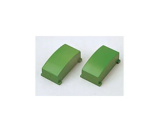 63-7331-42　Yellow Modular Switch Cap for *** with 16310 Series Push Button Switch, 16315 Series Push Button Switch　1630004