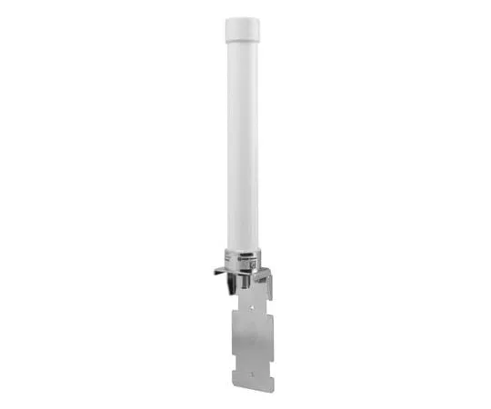 63-7027-09　1399.17.0231 Huber & Suhner - 2G (GSM/GPRS), 3G (UTMS), 4G (LTE), WiFi Antenna, Wall/Pole Mount, N Type　1399.17.0231