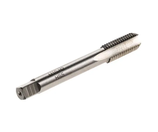 63-6589-87　RS PRO HSS M10 Hand Tap Tap Set　215-546