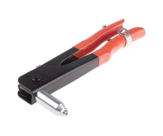 63-6671-86　RS PRO Plier Type Riveter　487-157