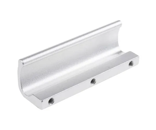 63-6601-64　RS PRO Aluminium Carry Handle　237-457