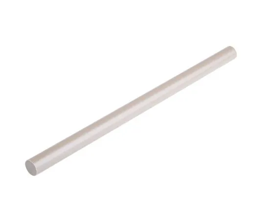 63-6727-23　RS PRO Beige Polyetheretherketone PEEK Rod, 300mm x 16mm Diameter　770-686
