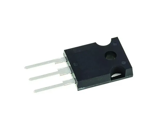63-7037-81　Infineon IKW50N60DTPXKSA1 IGBT, 80 A 600 V, 3-Pin TO-247　IKW50N60DTPXKSA1