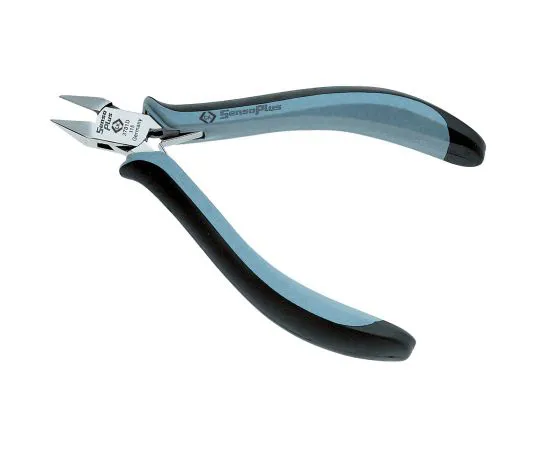 63-7026-46　CK 125mm Cable Cutter　T3781DEF115