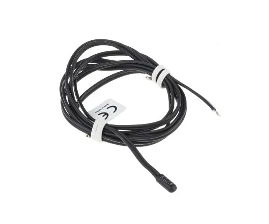 63-6927-48　RS PRO NTC Air Temperature Probe　124-1080