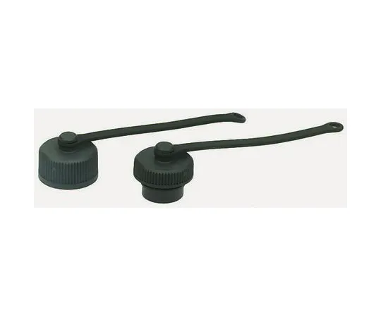 63-7018-82　Binder Dust Cap　08-1078-000-000