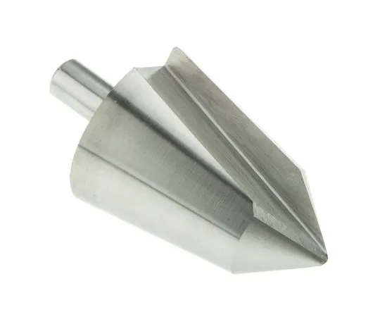 63-6593-44　RS PRO HSS Cone Cutter 34mm x 51mm　221-636