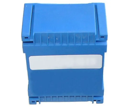 63-6789-68　2 x 18V ac 2 Output PCB Mount PCB Transformer, 30VA　121-3857