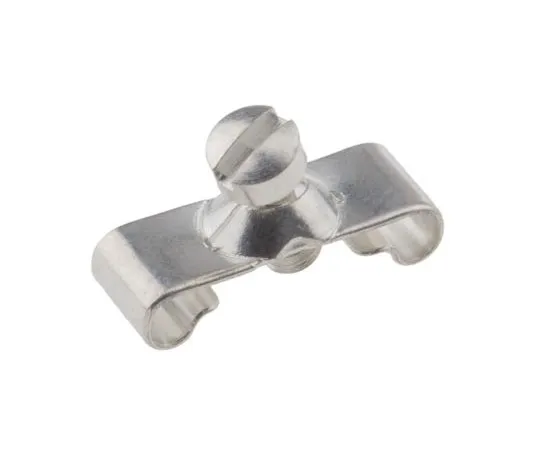 63-7353-19　RS Pro Male Screwlock , For *** with 37 Way D-Sub Connector　173-8737