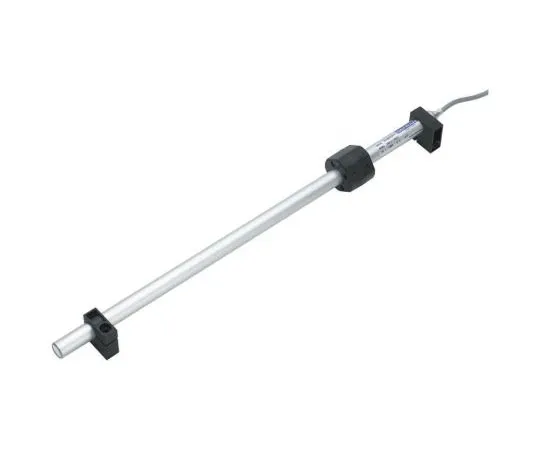 63-7330-11　Gefran Linear Transducer 350mm stroke 60 V IP67　PM-E-12-F-0350-S 0000X000XX00XXX