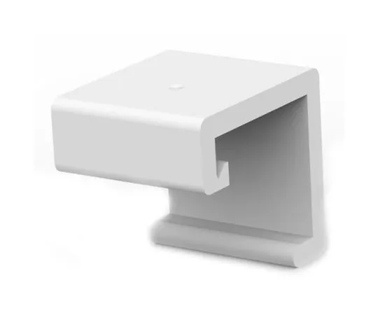 63-7026-34　TE Connectivity MTA-100 Dust Cover for *** with MTA-100 Series　640550-3