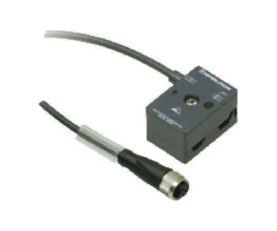 63-7006-10　Pepperl + Fuchs Interface Module for *** with Industrial Sensor AS-Interface　VAZ-T1-FK-G10-1M-PUR-V1-G
