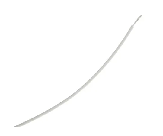 63-6782-95　Environmental Cable 100 mAWG 22 AWG　M2275932-22-9