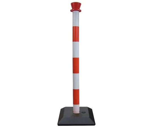 63-6978-35　RS PRO Post, Kit includes: Kit incl.Various　125-2193