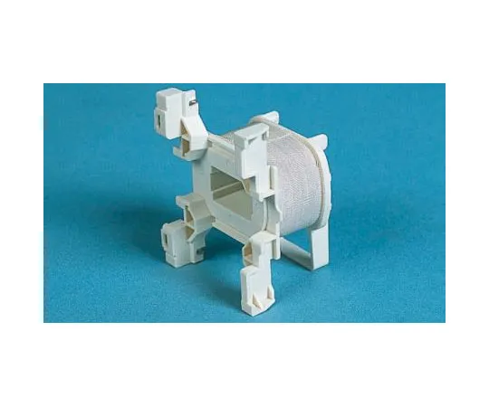 63-7335-23　Schneider Electric Contactor Coil for *** with LP1 Series　LXD1E7